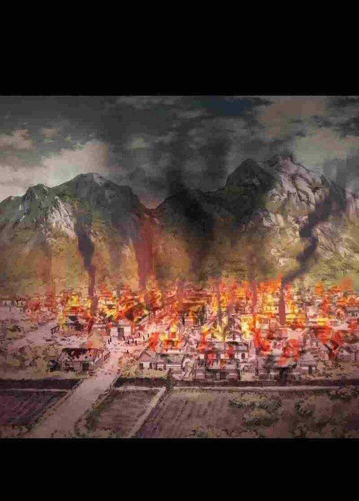 Đại Cao Thủ Chapter 84 - Trang 2