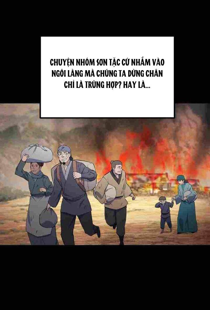 Đại Cao Thủ Chapter 84 - Trang 2