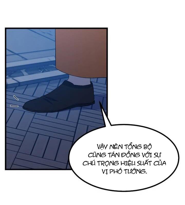 Đại Cao Thủ Chapter 85 - Trang 2