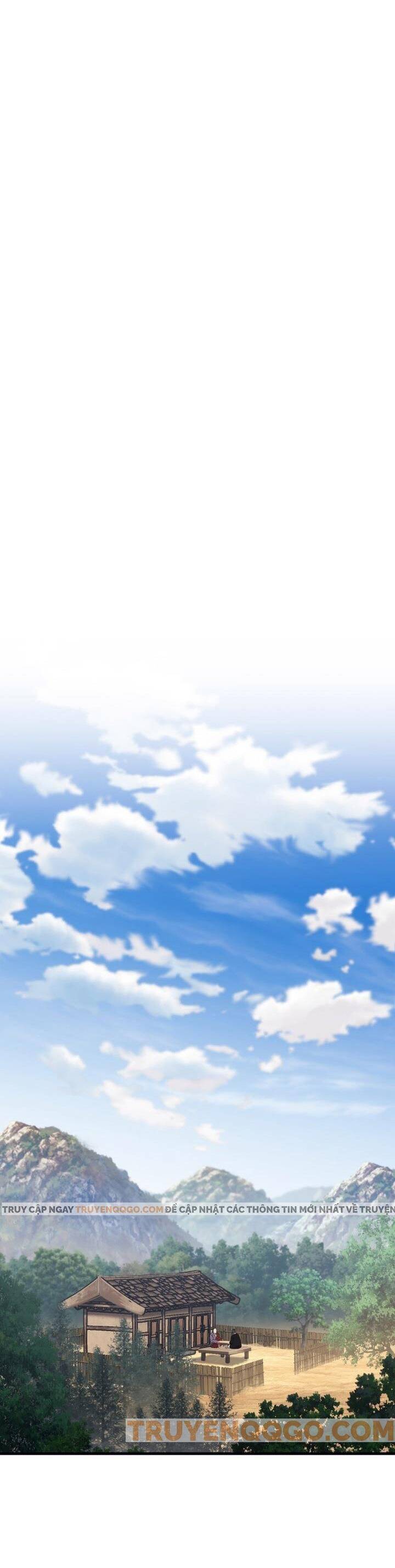 Đại Cao Thủ Chapter 85 - Trang 2