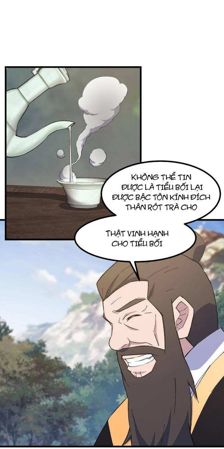 Đại Cao Thủ Chapter 85 - Trang 2
