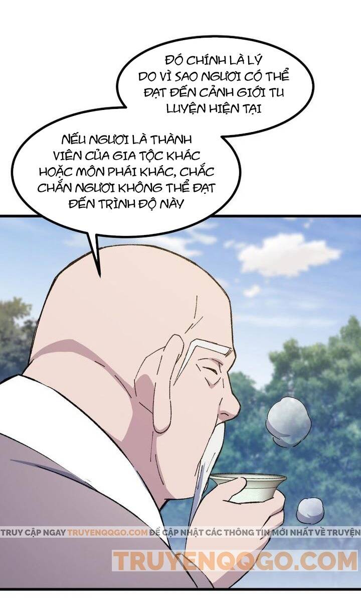Đại Cao Thủ Chapter 85 - Trang 2