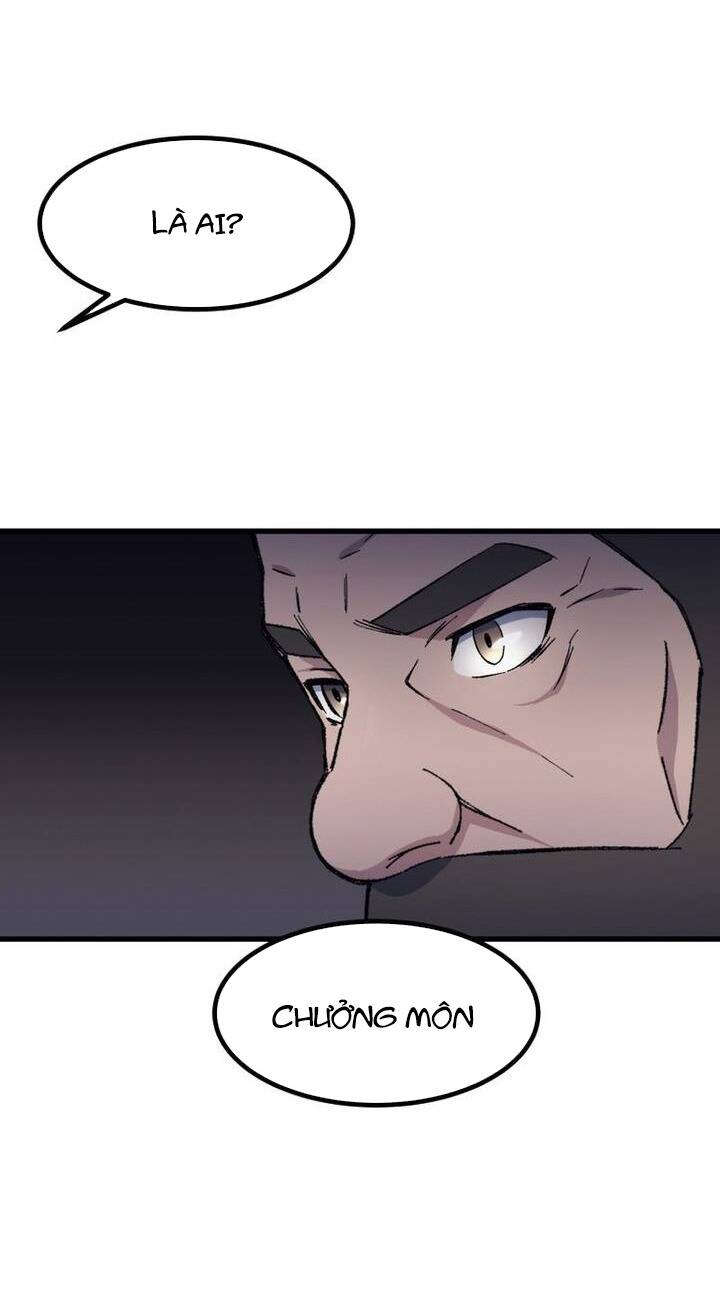 Đại Cao Thủ Chapter 85 - Trang 2