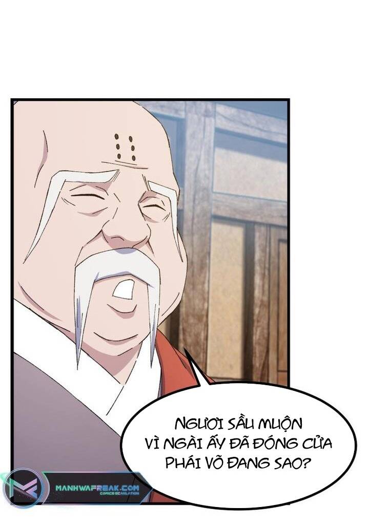 Đại Cao Thủ Chapter 85 - Trang 2