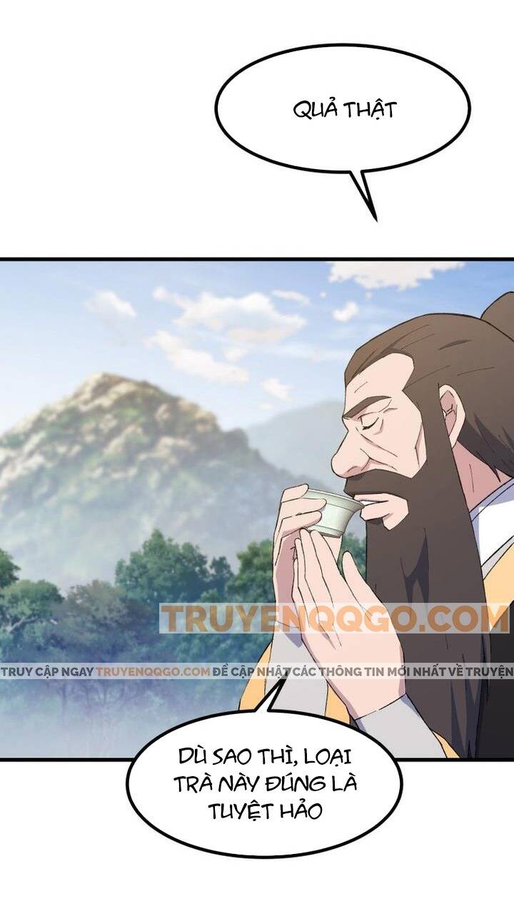Đại Cao Thủ Chapter 85 - Trang 2