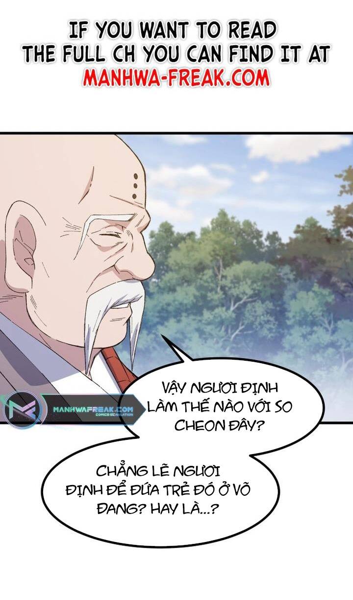 Đại Cao Thủ Chapter 85 - Trang 2