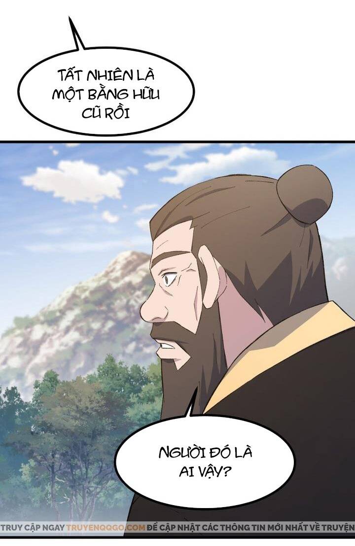 Đại Cao Thủ Chapter 85 - Trang 2