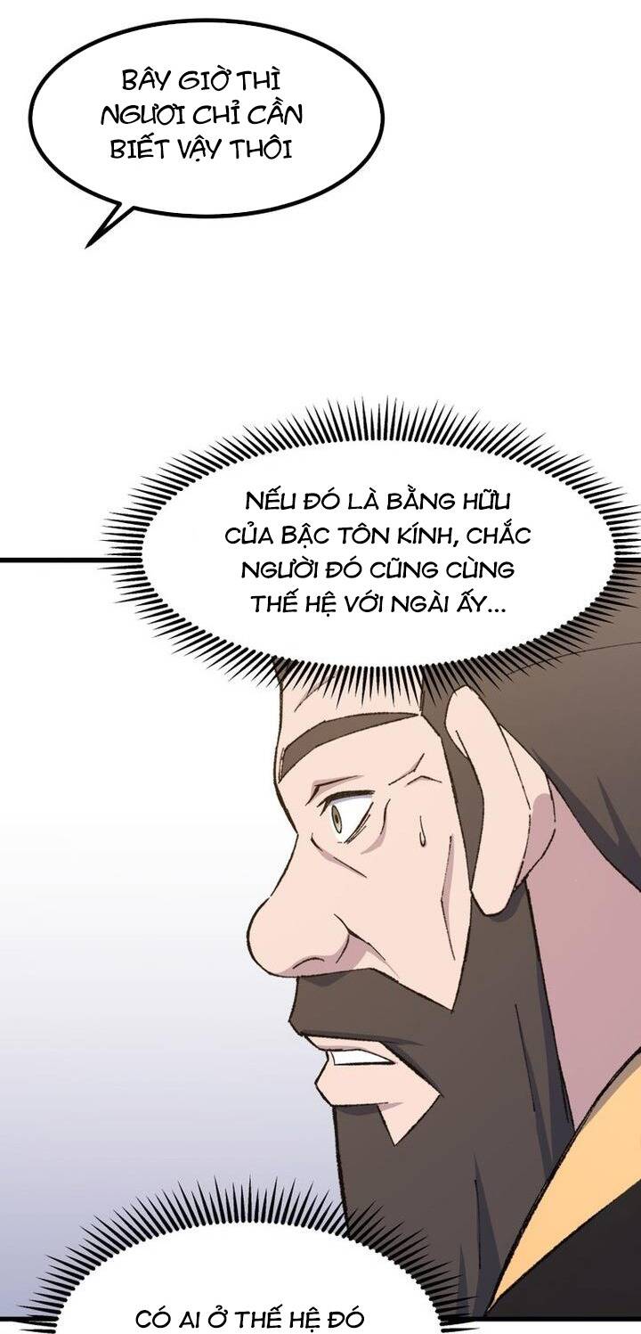 Đại Cao Thủ Chapter 85 - Trang 2