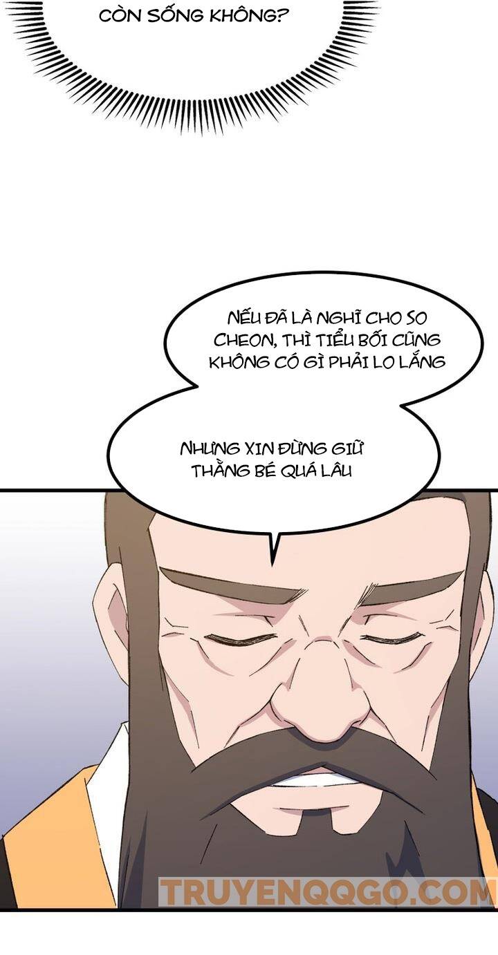 Đại Cao Thủ Chapter 85 - Trang 2