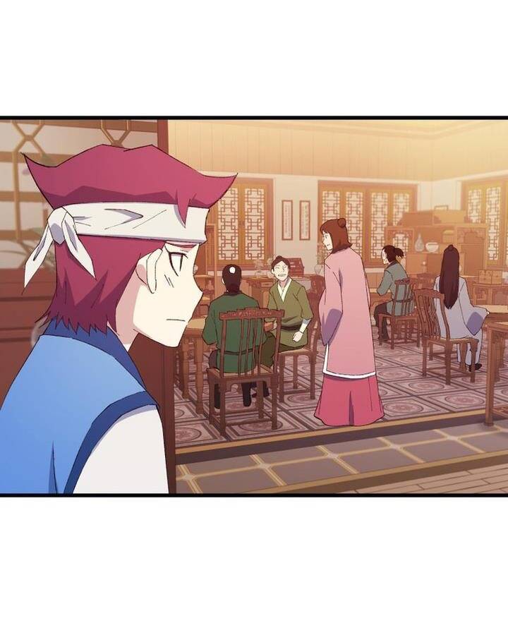 Đại Cao Thủ Chapter 85 - Trang 2