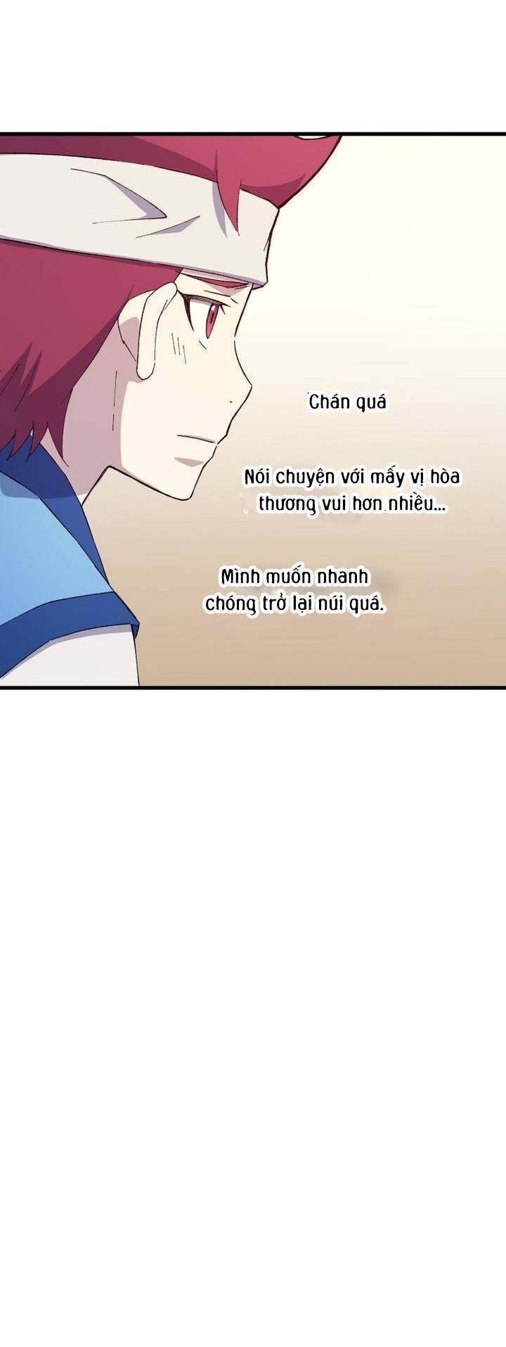 Đại Cao Thủ Chapter 85 - Trang 2