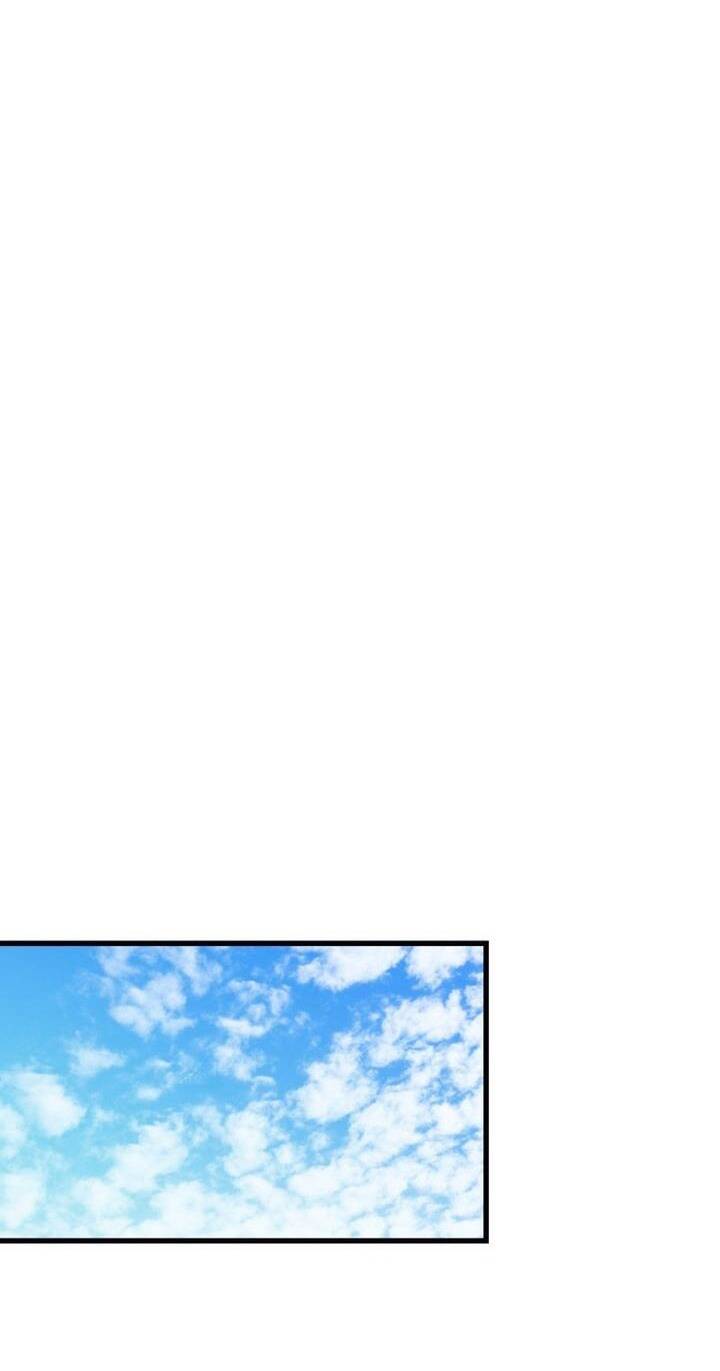Đại Cao Thủ Chapter 85 - Trang 2