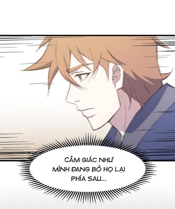 Đại Cao Thủ Chapter 85 - Trang 2