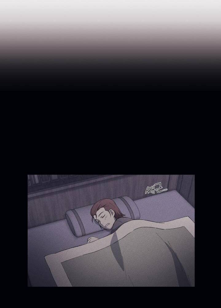 Đại Cao Thủ Chapter 85 - Trang 2
