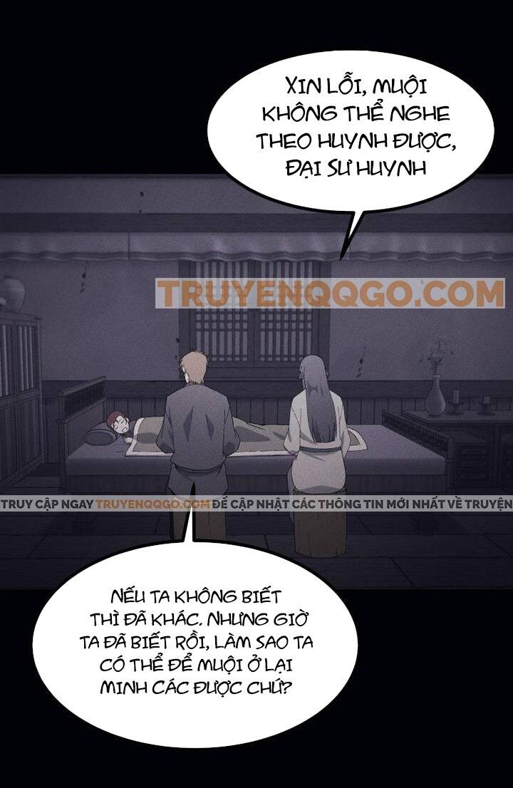 Đại Cao Thủ Chapter 85 - Trang 2