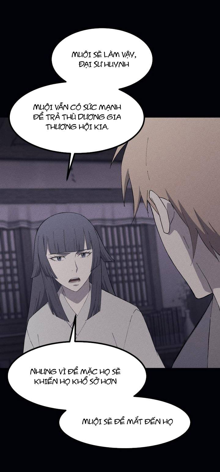Đại Cao Thủ Chapter 85 - Trang 2