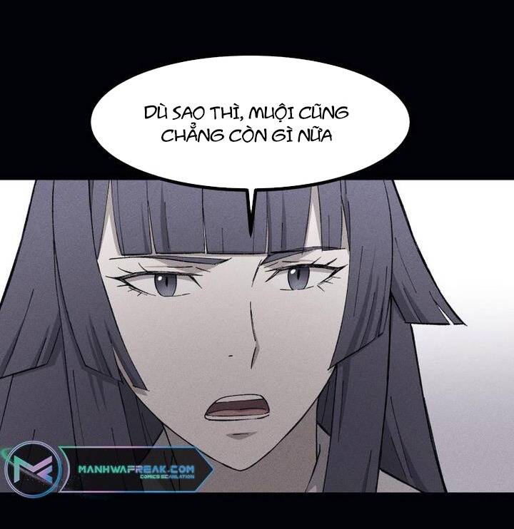 Đại Cao Thủ Chapter 85 - Trang 2
