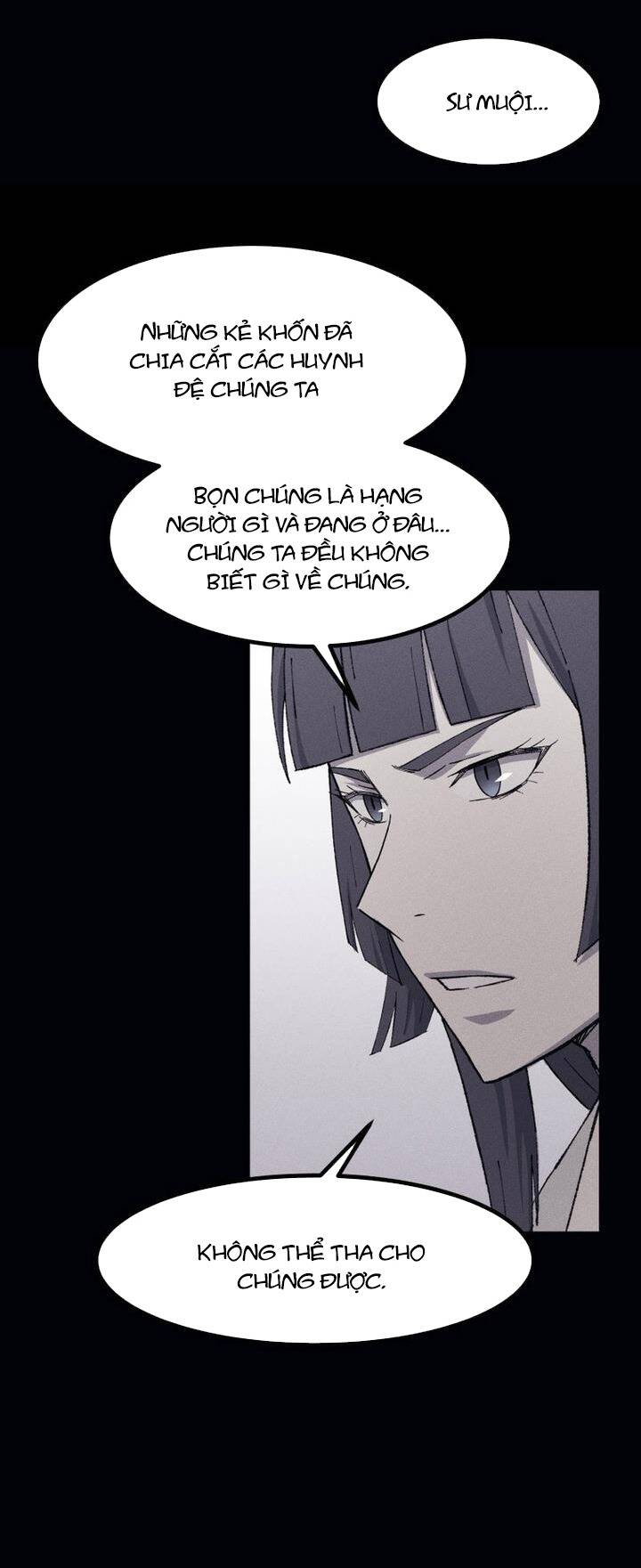 Đại Cao Thủ Chapter 85 - Trang 2