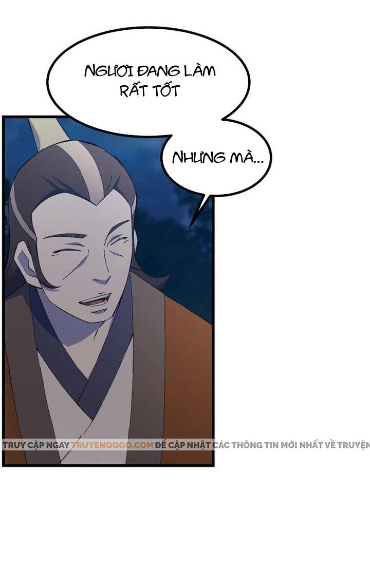 Đại Cao Thủ Chapter 85 - Trang 2