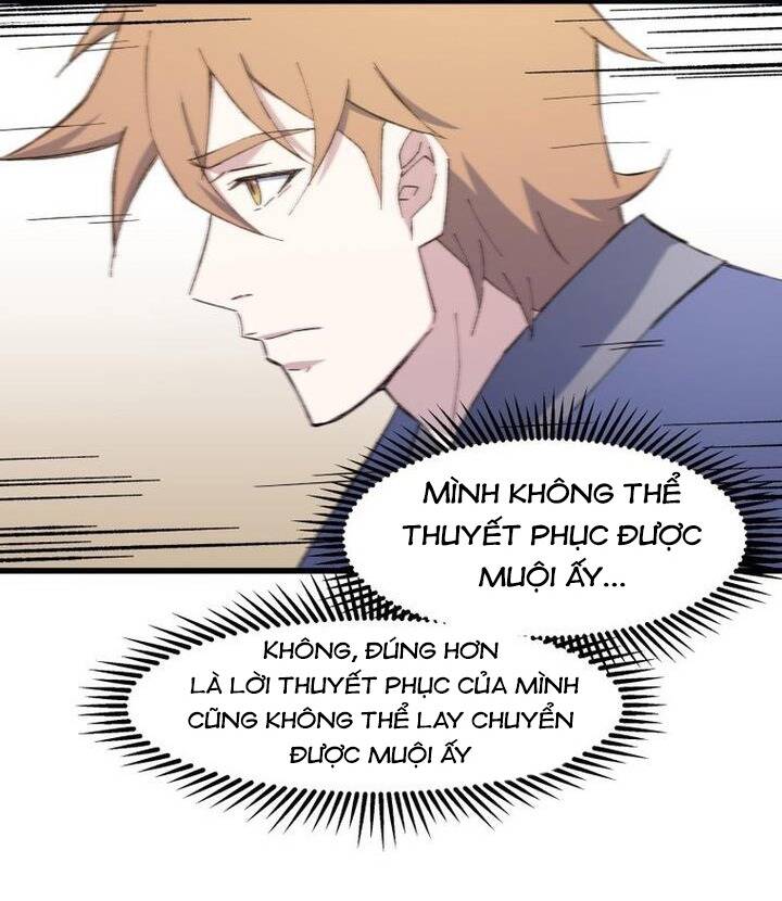 Đại Cao Thủ Chapter 85 - Trang 2