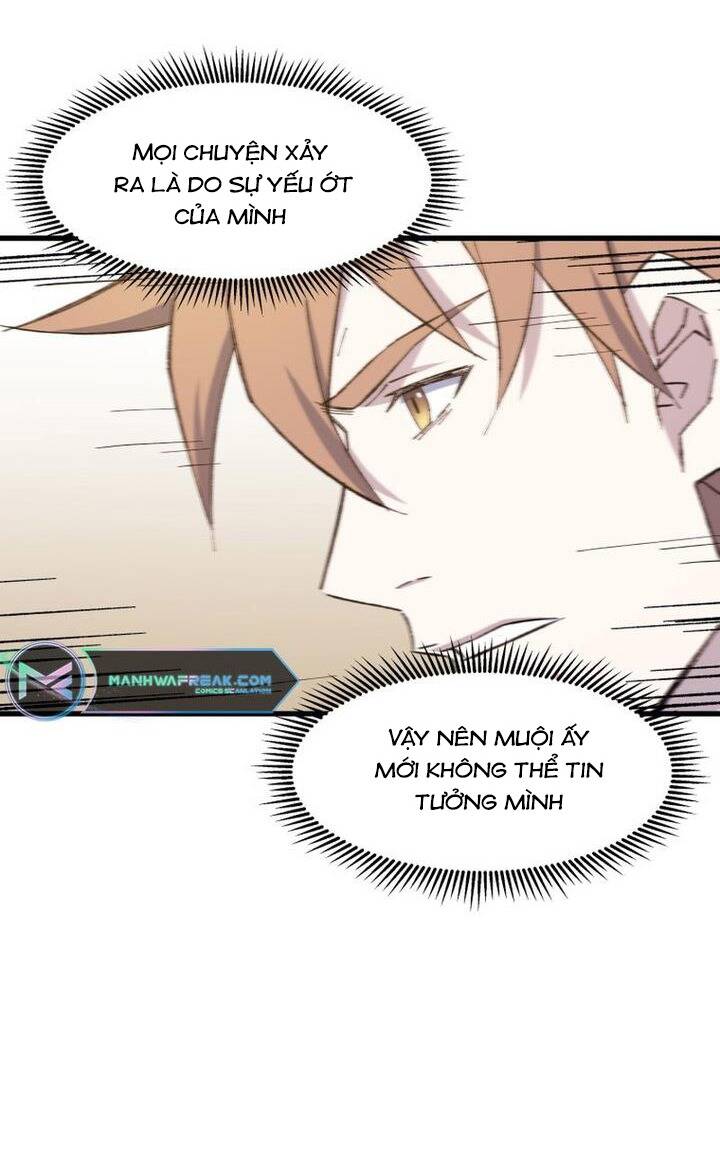 Đại Cao Thủ Chapter 85 - Trang 2