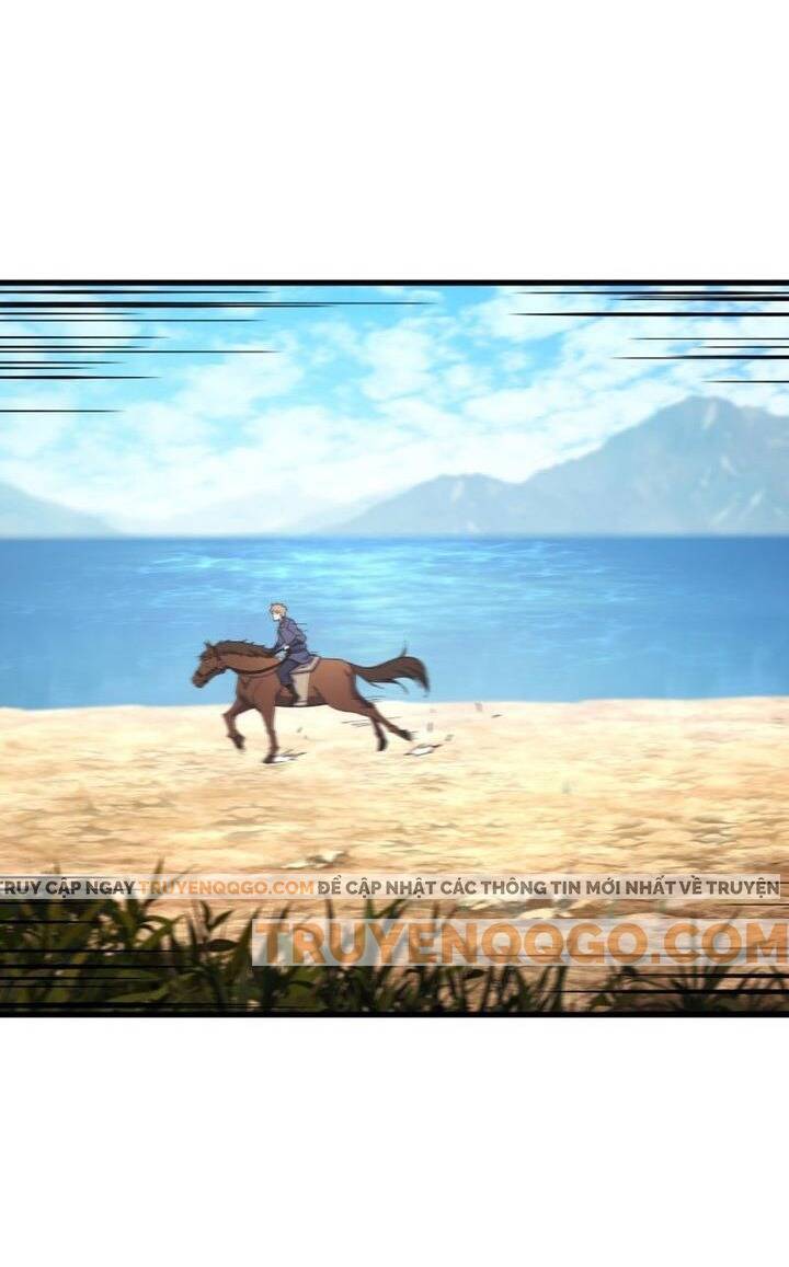 Đại Cao Thủ Chapter 85 - Trang 2