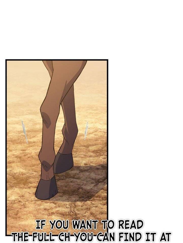 Đại Cao Thủ Chapter 85 - Trang 2