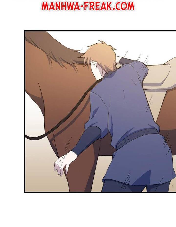 Đại Cao Thủ Chapter 85 - Trang 2