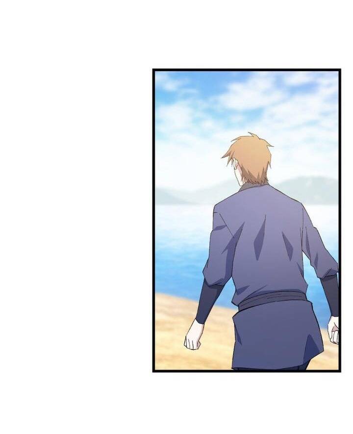 Đại Cao Thủ Chapter 85 - Trang 2