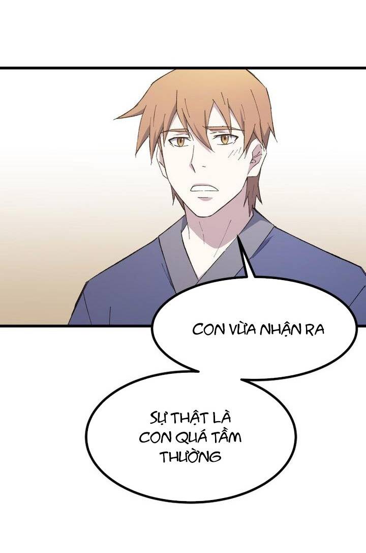 Đại Cao Thủ Chapter 85 - Trang 2