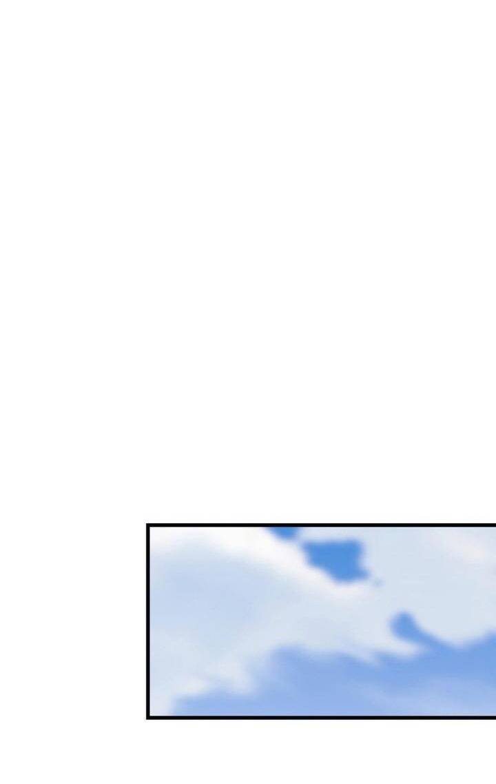 Đại Cao Thủ Chapter 85 - Trang 2