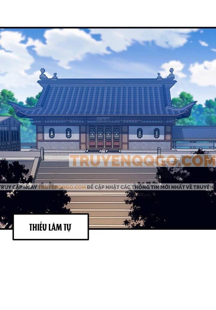 Đại Cao Thủ Chapter 85 - Trang 2
