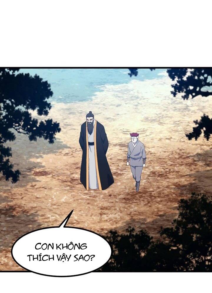 Đại Cao Thủ Chapter 85 - Trang 2