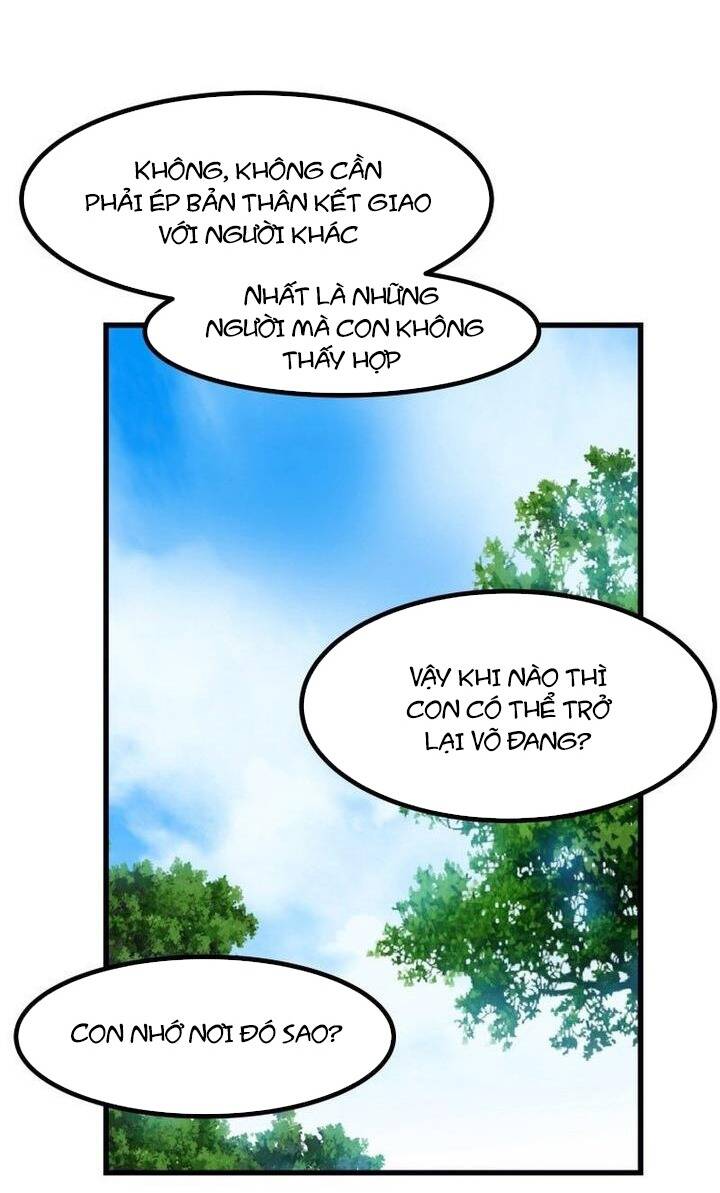 Đại Cao Thủ Chapter 85 - Trang 2