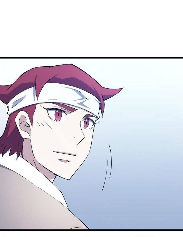 Đại Cao Thủ Chapter 85 - Trang 2