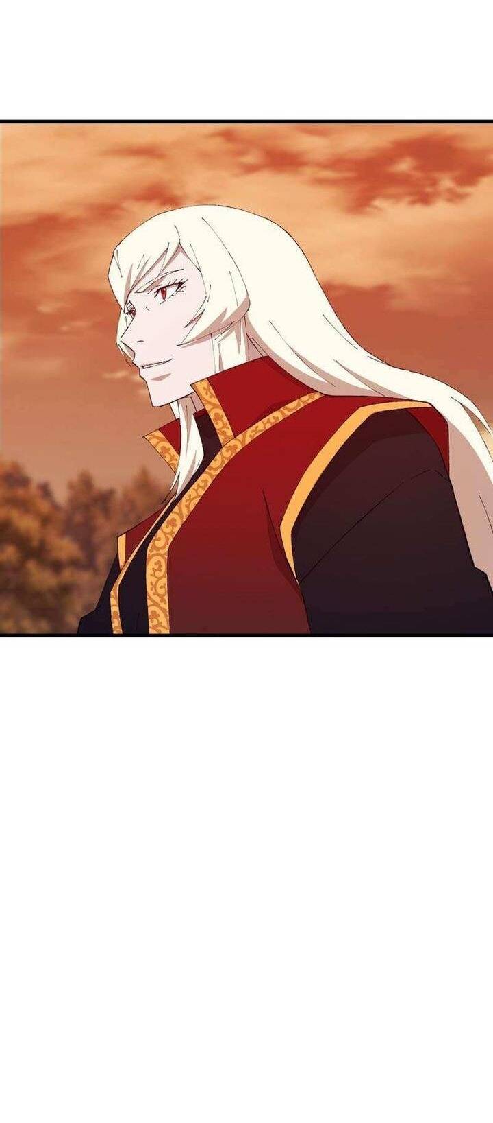 Đại Cao Thủ Chapter 86 - Trang 2