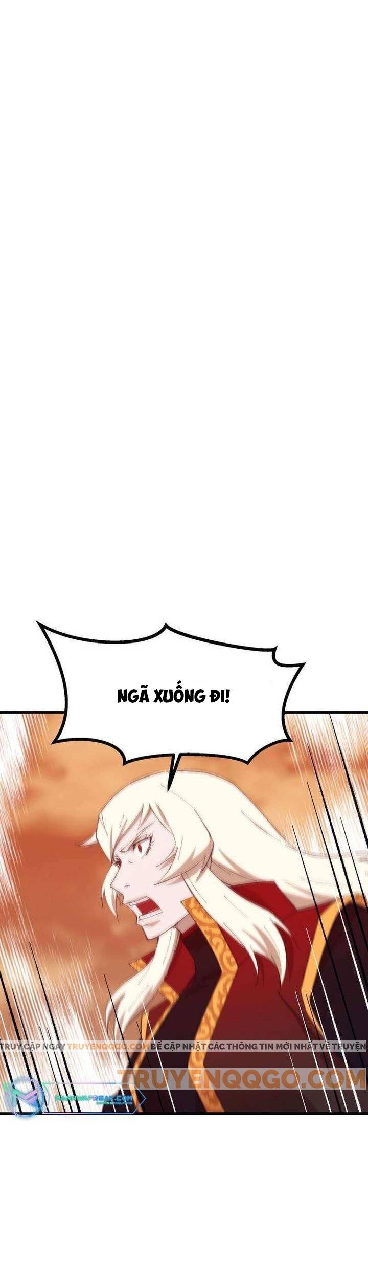 Đại Cao Thủ Chapter 86 - Trang 2