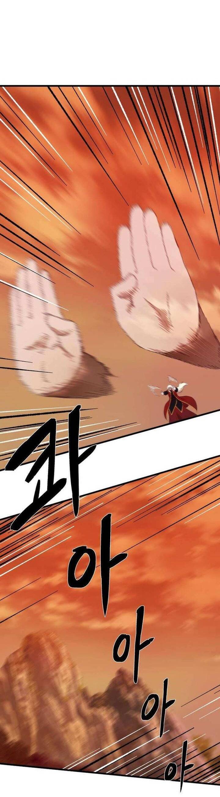 Đại Cao Thủ Chapter 86 - Trang 2