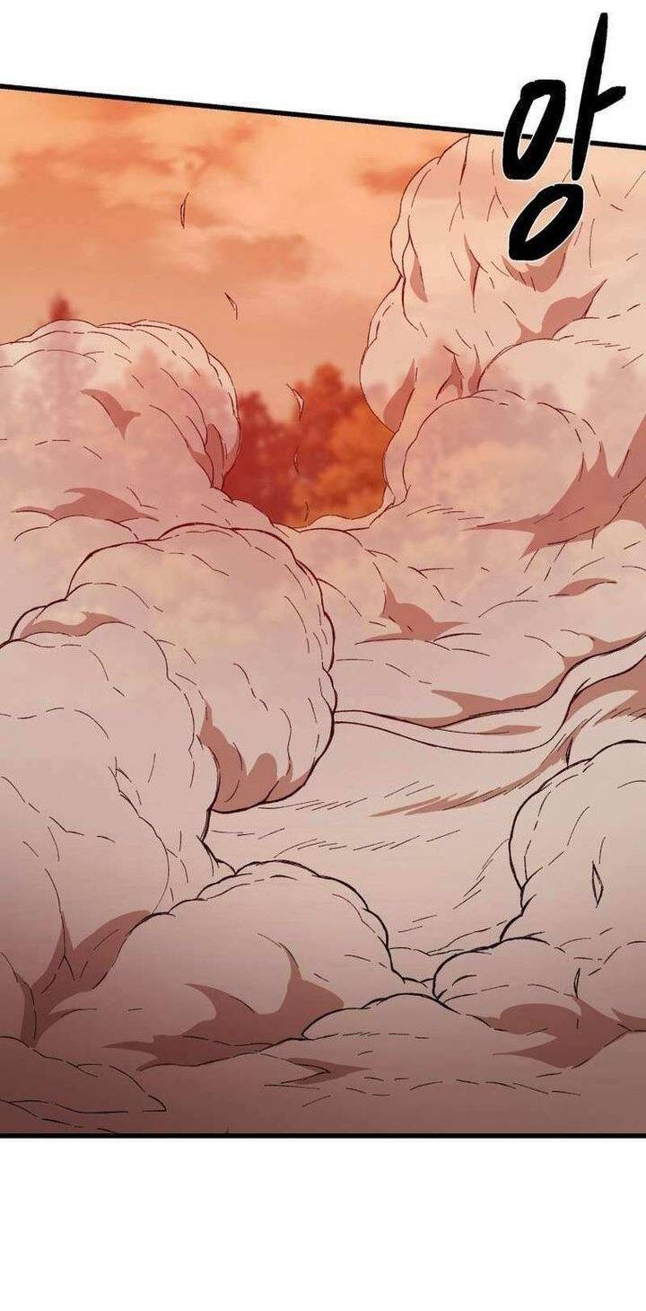 Đại Cao Thủ Chapter 86 - Trang 2