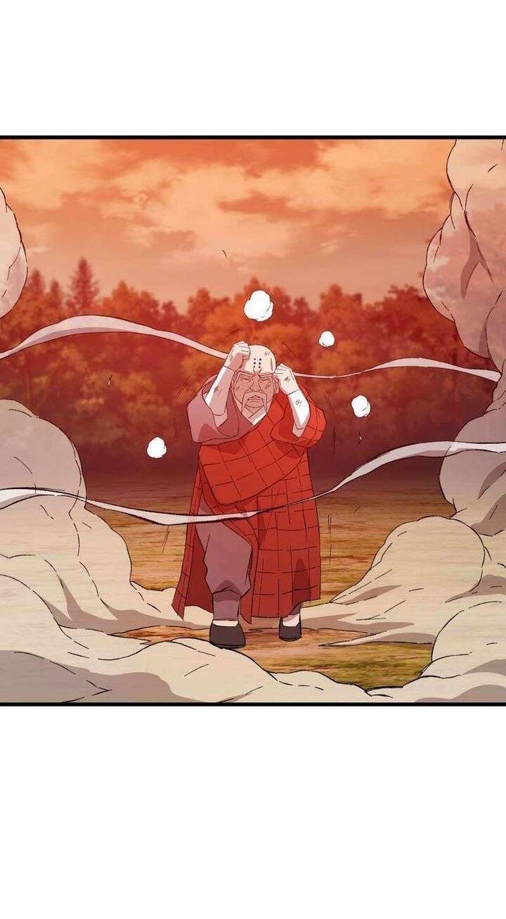 Đại Cao Thủ Chapter 86 - Trang 2