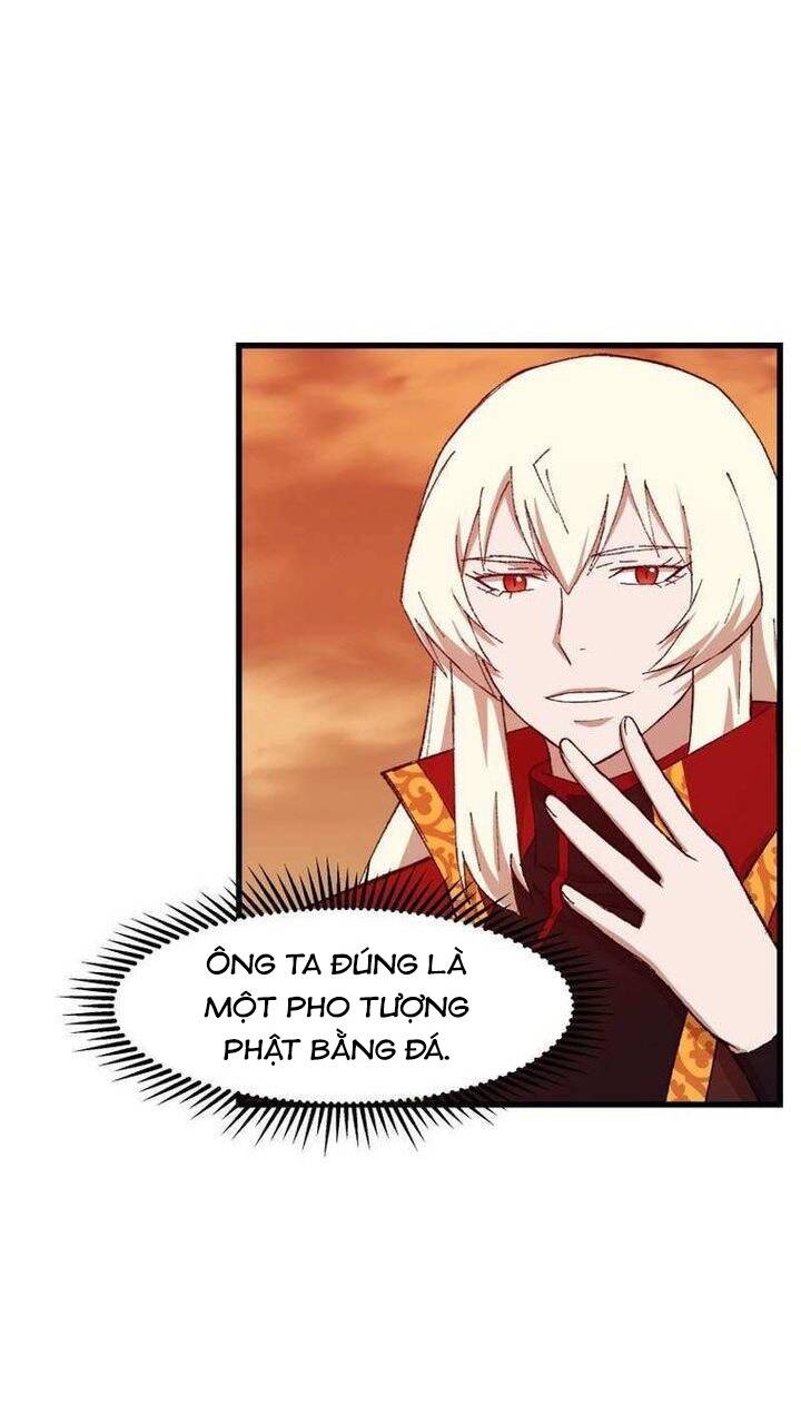 Đại Cao Thủ Chapter 86 - Trang 2