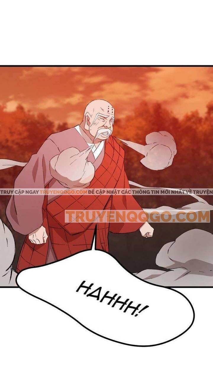 Đại Cao Thủ Chapter 86 - Trang 2