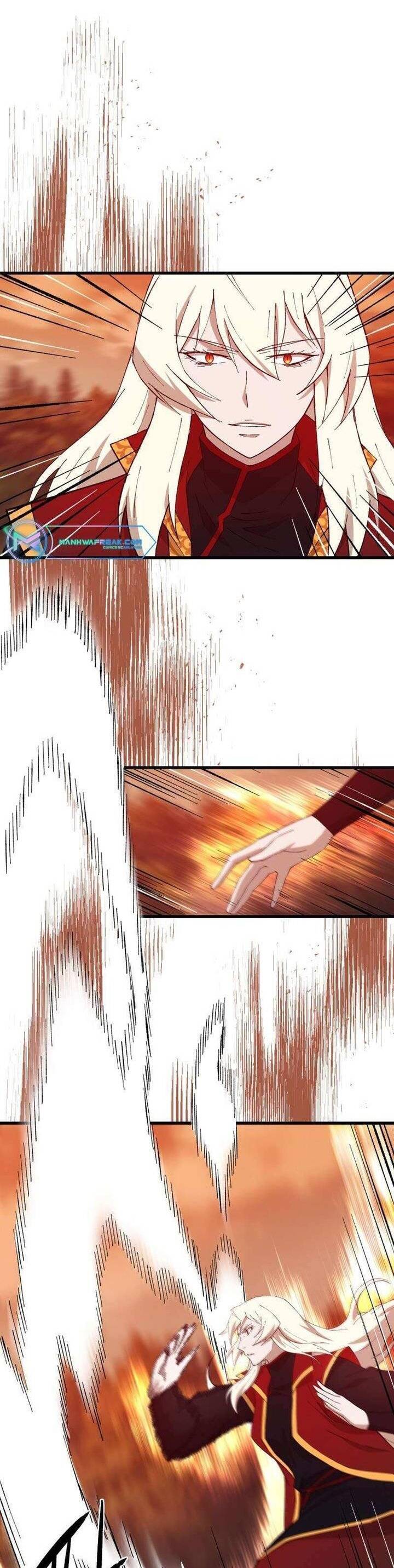 Đại Cao Thủ Chapter 86 - Trang 2