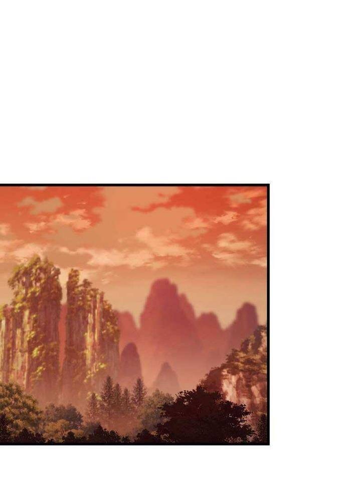 Đại Cao Thủ Chapter 86 - Trang 2