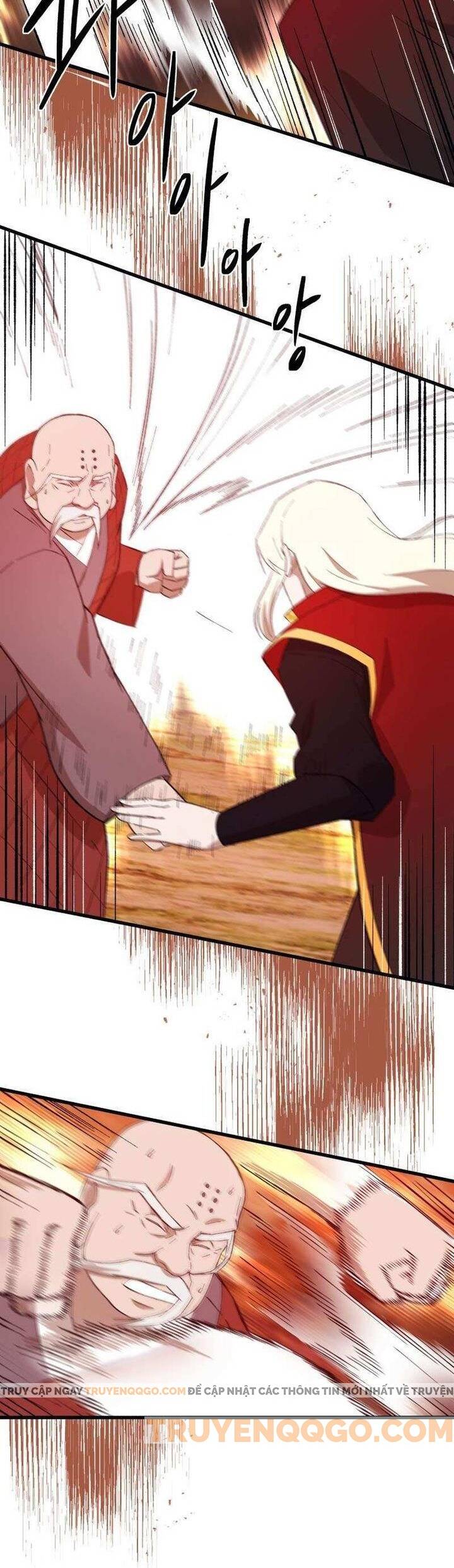 Đại Cao Thủ Chapter 86 - Trang 2