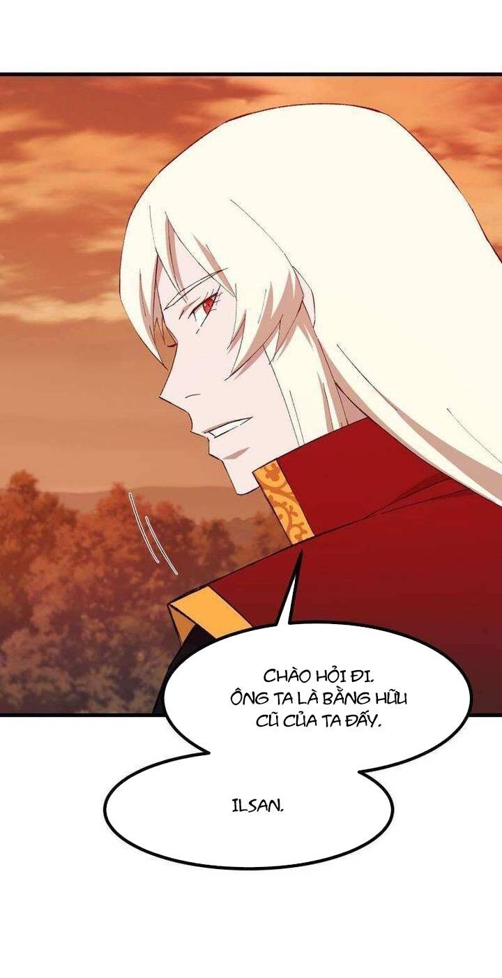Đại Cao Thủ Chapter 86 - Trang 2