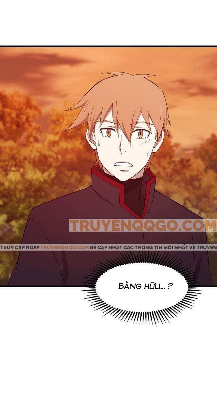 Đại Cao Thủ Chapter 86 - Trang 2