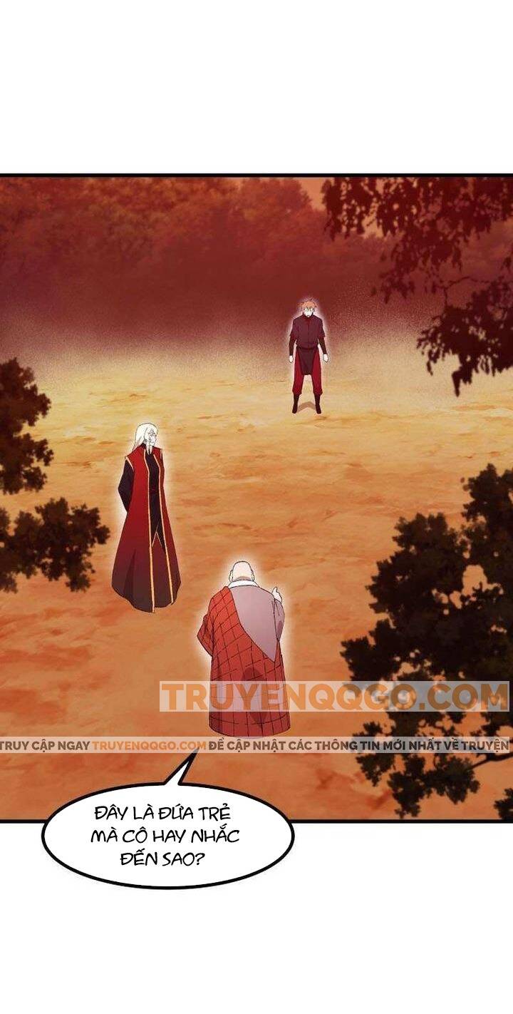 Đại Cao Thủ Chapter 86 - Trang 2