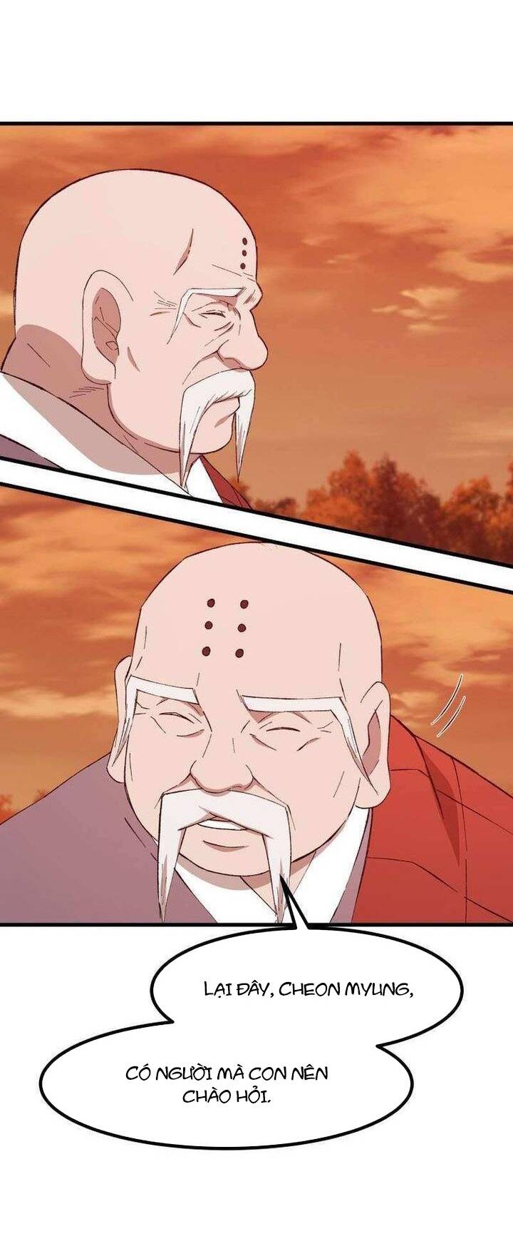 Đại Cao Thủ Chapter 86 - Trang 2
