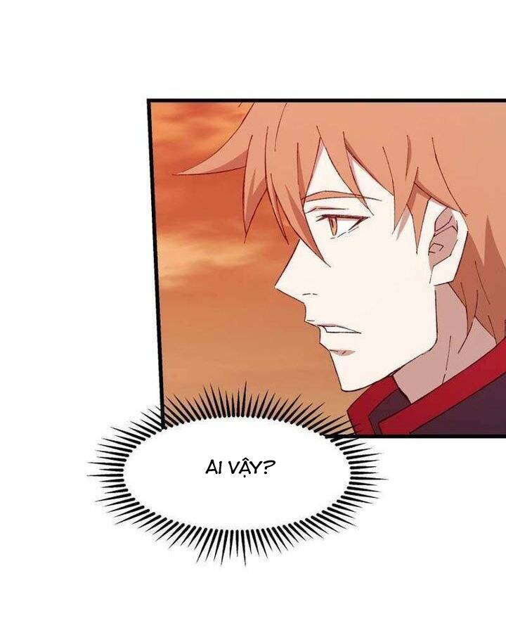 Đại Cao Thủ Chapter 86 - Trang 2